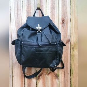 Vintage Kenneth Cole Reaction Backpack